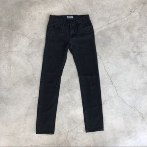 29x32 WESC “Alessandro” style men’s jean